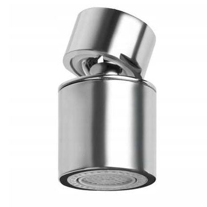 22a1e44401c90b011fd0b69da0159ff7 22a1e44401c90b011fd0b69da0159ff7